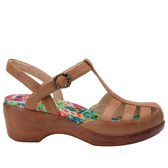 Alegria Shoes - Alegria Summer